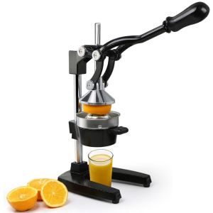 Mesin Penyegel Gelas Multifungsi GIMPET Model GPT-D1 - Kapasitas 8-22oz dengan寿命100000 Gelas