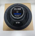 Targa (TA-10S) 10 inches 250 watts Woofer Speaker. 