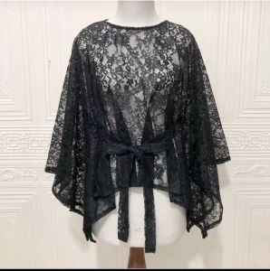 BRUKAT KEBAYA / KEBAYA BRUKAT /. OUTER KEBAYA BRUKAT KONDANGAN MEWAH REAL PICT