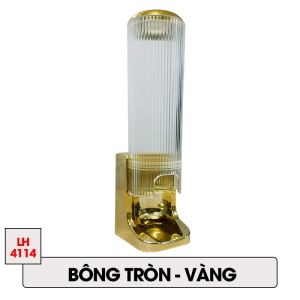 Ống Đựng Bông Tẩy Trang Hộp Đựng Bông Tẩy Trang Tashuan
