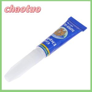 chaotuo 1 x bể cá cảnh quan rêu bóng rêu keo dính nước cỏ hồ cá sửa chữa