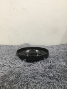 TÔ SỨ 16.5X4 CM - GỐM SỨ VIỆT - HÀNG VIỆT NAM CHẤT LƯỢNG CAO