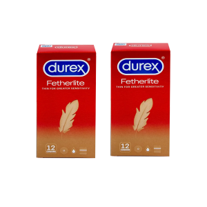 [Combo 5 Hộp] Bao Cao Su Durex Performa Bcs Invisible Bcs Pleasuremax Bcs Kingtex Ôm Sát Bcs Fetherlite (58 Cái)