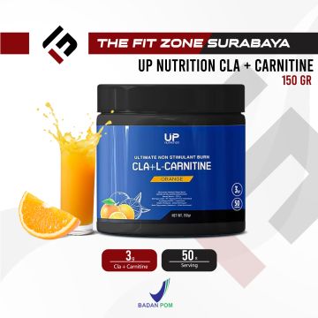 jual l carnitine injeksi surabaya Terbaru Online dengan Harga Terbaik L Carnitine Injeksi Gratis Ongkir