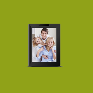 1080P hidden camera for house mini camera wireless hidden camera for vlogging camera cctv camera small body camera