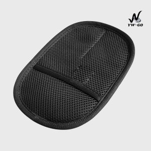 ถุงมือแว็กซ์ขัดรถ ถุงมือล้างรถ แคชเมียร์เทียม เครื่องมือทำความสะอาดรถ(พร้อมส่ง)G2643