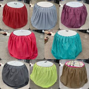 ถูกเวอร์ๆมุ้งทึบผืนเดียวแบบทนๆชุด5ผืนราคาพิเศษ