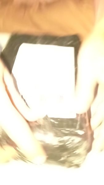 Buyer review video 3