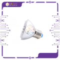 CYD Led 12v 2.5w. 