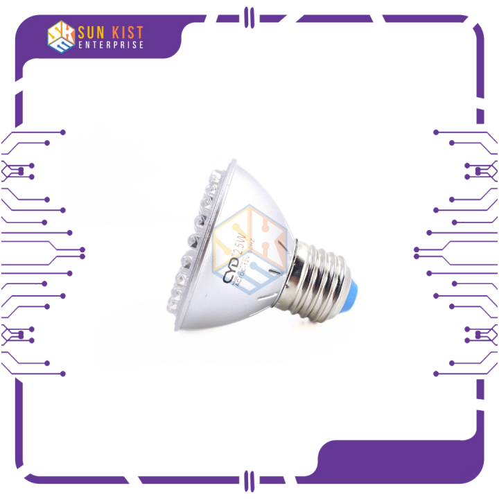 CYD%20Led%2012v%202.5w%20-%20Image%203