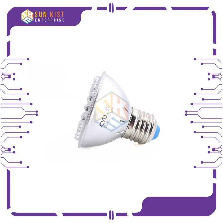 CYD%20Led%2012v%202.5w%20-%20Image%203