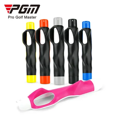 PGM Golf Grips Correction Grip Type Correction Device General Beginner Practice for Clubs JZQ029