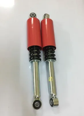 Phuộc sau MD gắn wave dream 1 cặp