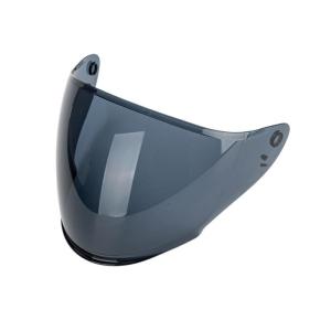 Motorcycle helmets Wind Shield helmets Lens Sun Protections visors Shield Half Face Fit for AIS 716 Model