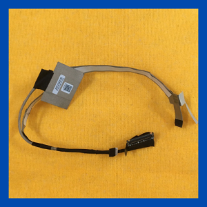 Cáp màn hình laptop dell e5400e5401e5402 ir 30 pin hàng new