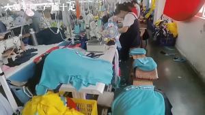 Áo đấu đội tuyển quốc gia World Cup 2026 Argentina Đức Bồ Đào Nha Ý Hà Lan Nhật Bản cho người hâm mộ