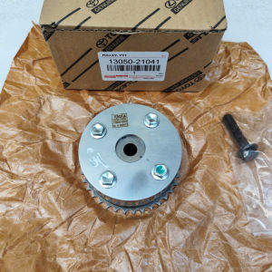 BỘ NHÔNG CAMXÍCH CAMTHANH TỲ CAM TĂNG CAM THỦY LỰC VIOS 2006-2014