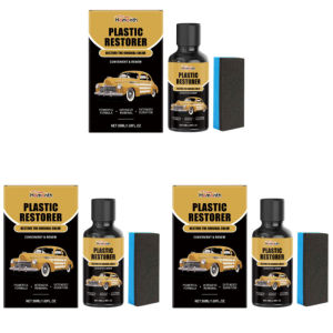 Coating Agent Car Scratch Remover Gloss Polish Nano Paint Protection Liquid Car Care Auto Detailing