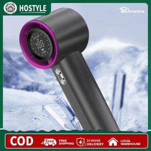 พัดลมเทอร์โบมือถือ 100 พัดลมพกพาพัดลมพกพา USB แบบชาร์จไฟฟ้าได้แบบชาร์จไฟได้พัดลมขนาดเล็กพัดลมส่วนตัวสำหรับโฮมออฟฟิศ