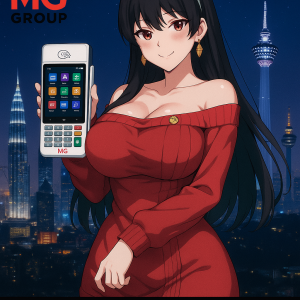 New SSM Can Apply! Credit Card Machine Malaysia | Tap to Pay iPhone & Android NFC Virtual Terminal & Payment Gateway | 新公司 SSM 可以申请刷卡机吗?手机变刷卡机 Tap to Pay NFC | SSM Baharu Boleh Mohon! Mesin Kad Kredit Tap to Pay & Virtual Terminal Malaysia