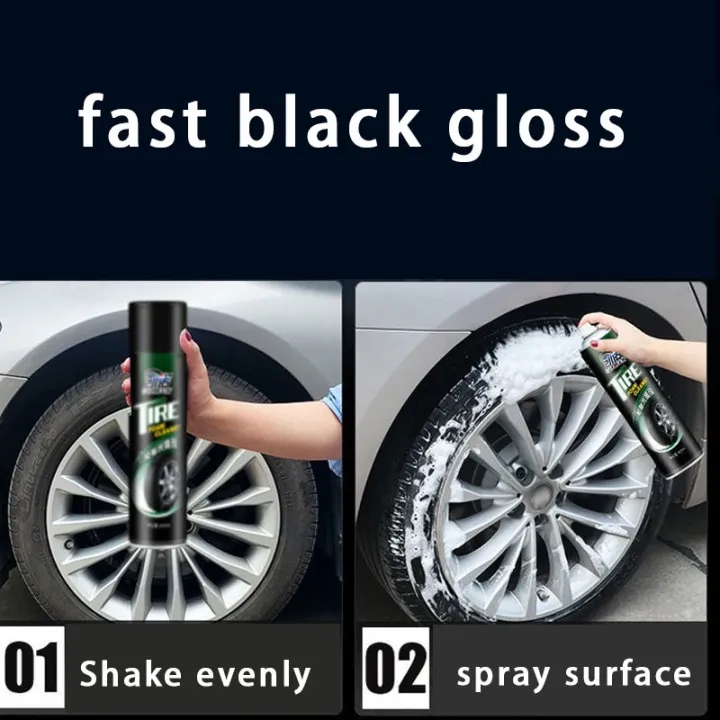 650ML%20Tire%20Foam%20bright%20Cleaner%20Black%20tire%20wax%20lotion%20high%20gloss%20spray%20cleaner%20moisturizing%20tire%20polish%20-%20Image%205