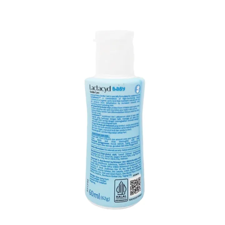 LACTACYD%20Baby%20Gentle%20Care%20Body%20&%20Hair%20Wash%20250ml%20-%20Image%203