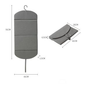 Mayang karya Portable Folding Legs Ironing Board Heavy Duty Padded Space Saving Tabletop Home Apartment Dorm Use