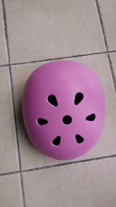 Adjustable Helmet for kids Cycling Helmets SkateboardingClimbingRoller SkatingScooterBicycle Helmet Head Protection2026