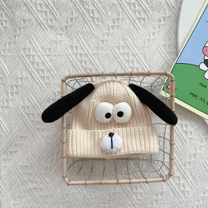 BestBorn Trendy Baby Autumn Jumpsuit For Boys and Girls Bodysuits Cute Cartoon Striped Tigers One Piece Clothes