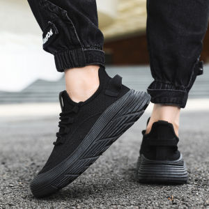 Psion ขายดี  รองเท้าผ้าใบแฟชั่น บอกเลยว่ารุ่นนี้ทรงสวยมาก น้ำหนักเบา ใส่สบาย  ทรงสวย แมทช์ง่าย เข้าได้กับทุกชุด ต้องตำนะ พร้อมส่งมากกก