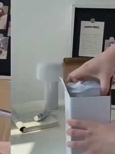 Stainless Steel Iced Coffee Cup with Straw 600ml Americano Coffee Mug Vacuum Insulated LeakProof