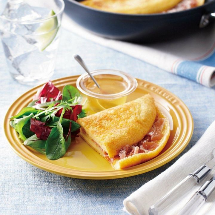 B%E1%BB%99%20%C4%91%C4%A9a%20g%E1%BB%91m%20s%E1%BB%A9%20c%E1%BA%A7u%20v%E1%BB%93ng%20Le%20Creuset%2022cm%20-%20Image%206