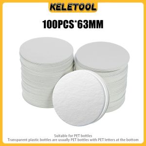 Handheld Electromagnetic Induction Sealer Bottle Sealing Machine Aluminum Foil Machine Lid Plastic