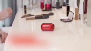 🎧 สต็อกพร้อม + COD + ต้นฉบับ 🎧 หูฟังบลูทูธ T280 หูฟังไร้สาย เสียงเบสหนัก เป็นแบบสัมผัส กันน้ํา Wireless Bluetooth 5.3 หูฟังกีฬา หูฟังบลูทู ธ ไร้สาย