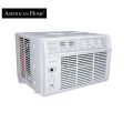 American Home Window Type Air-Condition AHAC-2409RT 1.0Hp with Remote. 