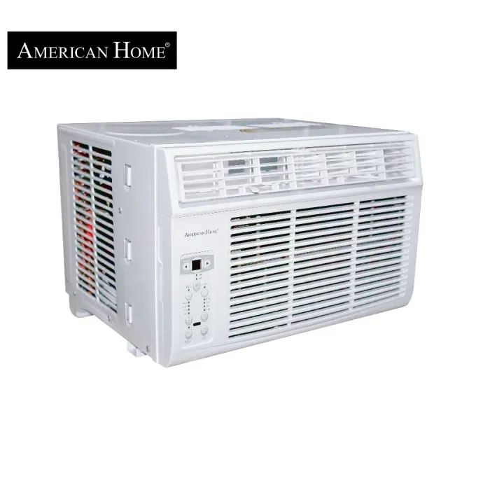 American%20Home%20Window%20Type%20Air-Condition%20AHAC-2409RT%201.0Hp%20with%20Remote%20-%20Image%206
