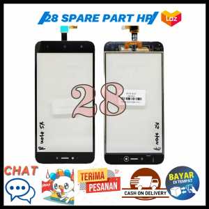 TOUCHSCREEN XIAOMI REDMI NOTE 5A ORIGINAL NEW