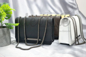 Tas Wanita Luxury Bags: Tas Selempang Wanita Premium