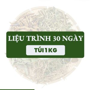 Trà Cây Mã Đề khô túi 1kg - Giải pháp hỗ trợ giảm Sỏi Thận tiêu chuẩn an toàn vệ sinh