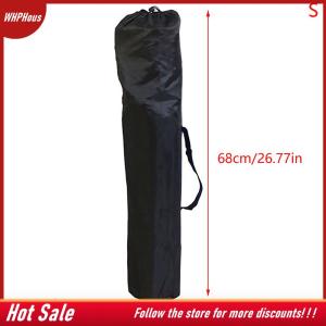【COD】🔥🔥🔥 Outdoor Gear Camping Chair Storage Bag 2024 Portable Durable Replacement Cover Lightweight for Hiking Camping and Travel