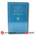 The Holy Bible: ESV (Regular HB). 