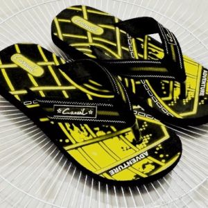 sandal jepit anak laki laki keren terbaru