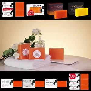 Cinnamon Mouthwash & Teeth Whitening: A Comprehensive Guide