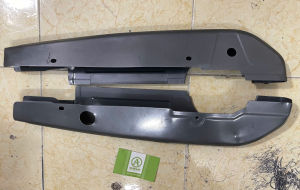 Bọc sên (hộp xích) cho xe Suzuki Viva đời 1 dĩa - Hàng tháo xe