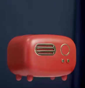 Ready Stock | Creative Tissue Holder Luxury Home Restaurant living room Plastic Tissue Box Storage Tissue Box