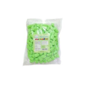 680g Marshmallow Pack Paninda SUGAR CRASH