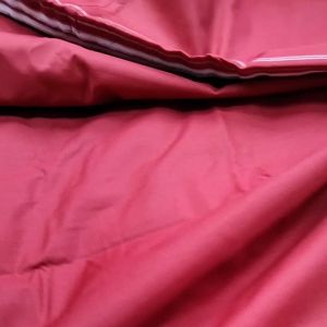 Sarung Atals Favorit 500 Terbaru Kain Sarung Plekat Laki Laki