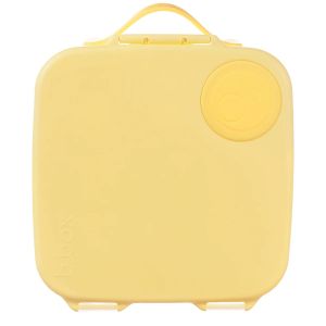 b.box Lunchbox Kotak Bekal Makan Anak Sekolah Lunch Box