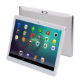 Máy tính bảng Benco Tab M1 4G Ram 4GB bộ nhớ 64GB máy mới fullbox bảo hành 12 tháng kèm theo bao da bàn phím chuột bluetooth. 