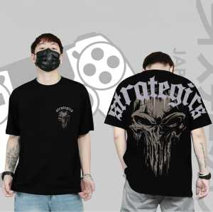 jmhd STORE KAOS T-SHIRT DISTRO PRIA KEREN BERMOTIF SKULL PAKAIAN PRIA TRENDY 2023 BERGAMBAR KEKINIAN